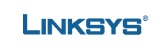 Linksys